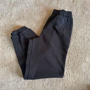 DSG joggers